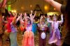 kinder2017 69